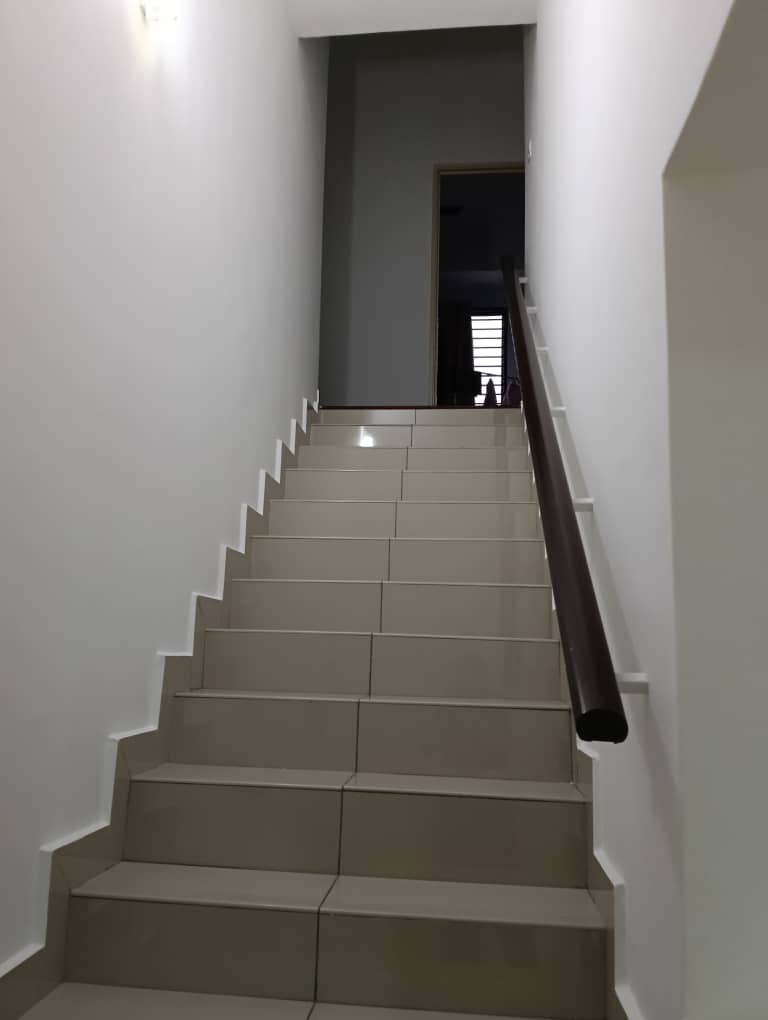 Odora Parkhome - photo 12