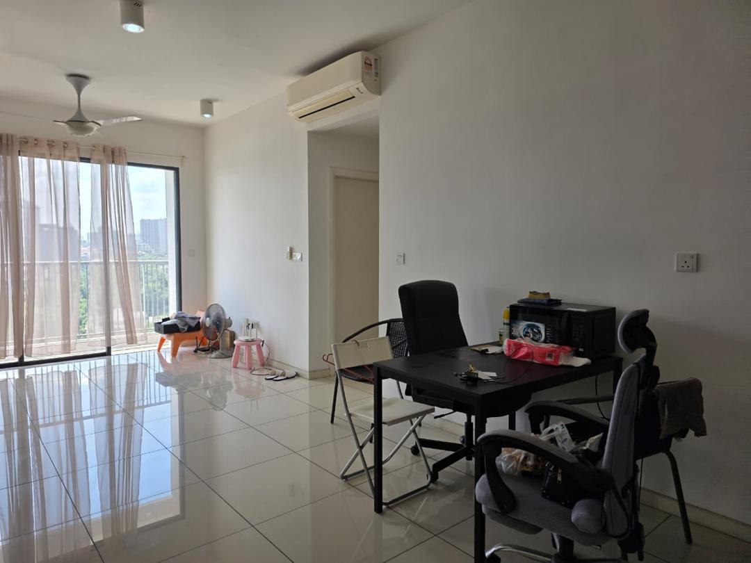 Casa Green Condo - photo 2