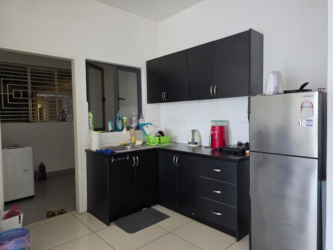 Casa Green Condo - photo 4