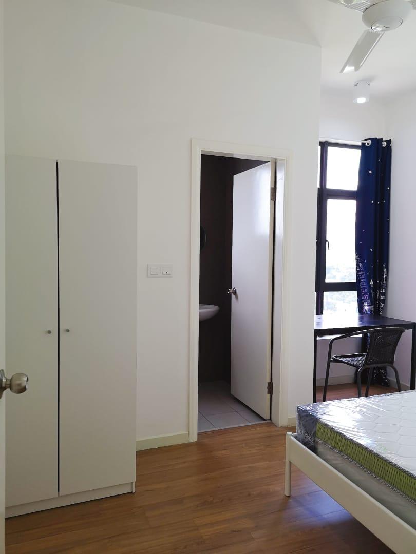 Casa Green Condo - photo 8