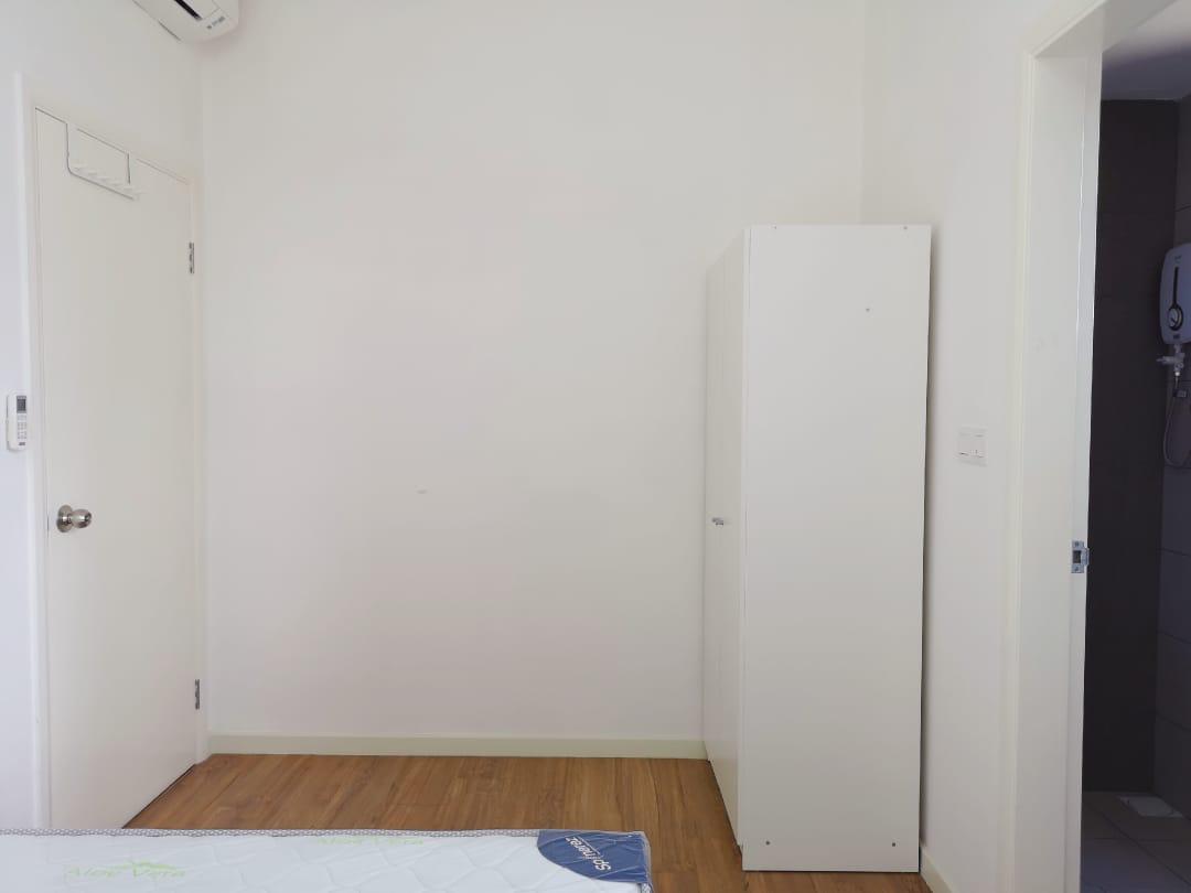 Casa Green Condo - photo 9