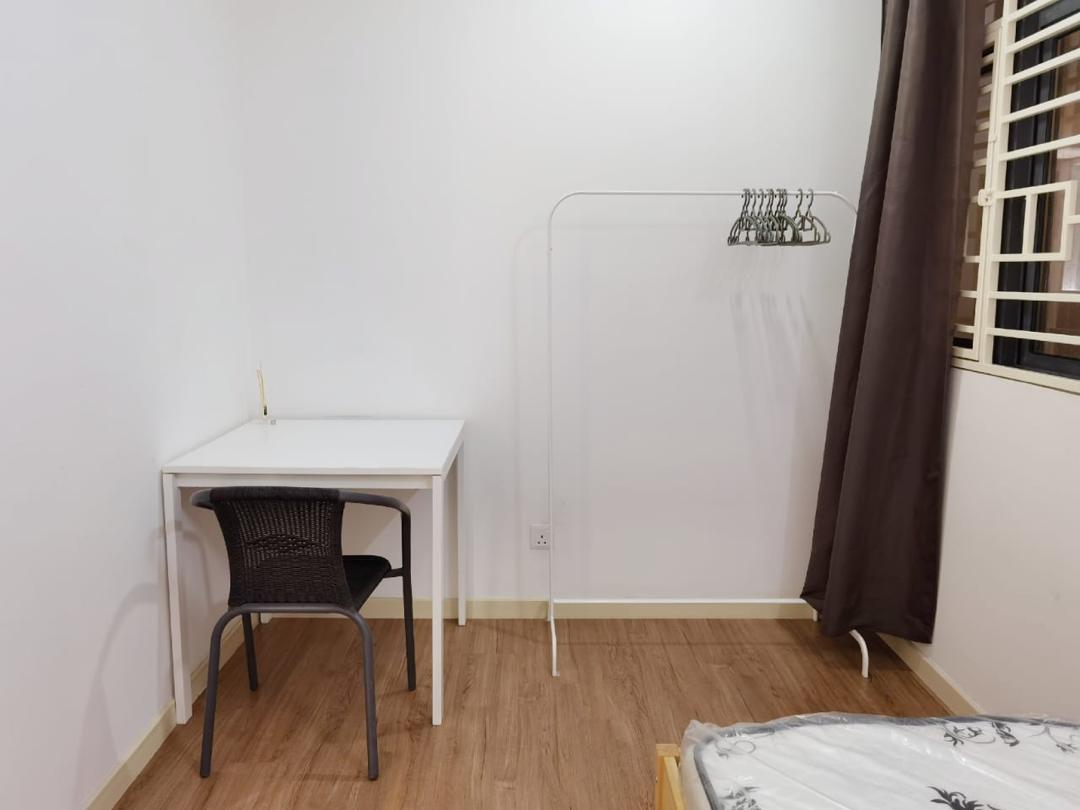 Casa Green Condo - photo 10