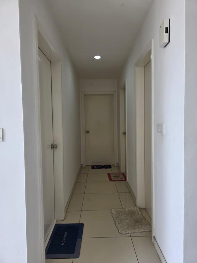 Casa Green Condo - photo 13
