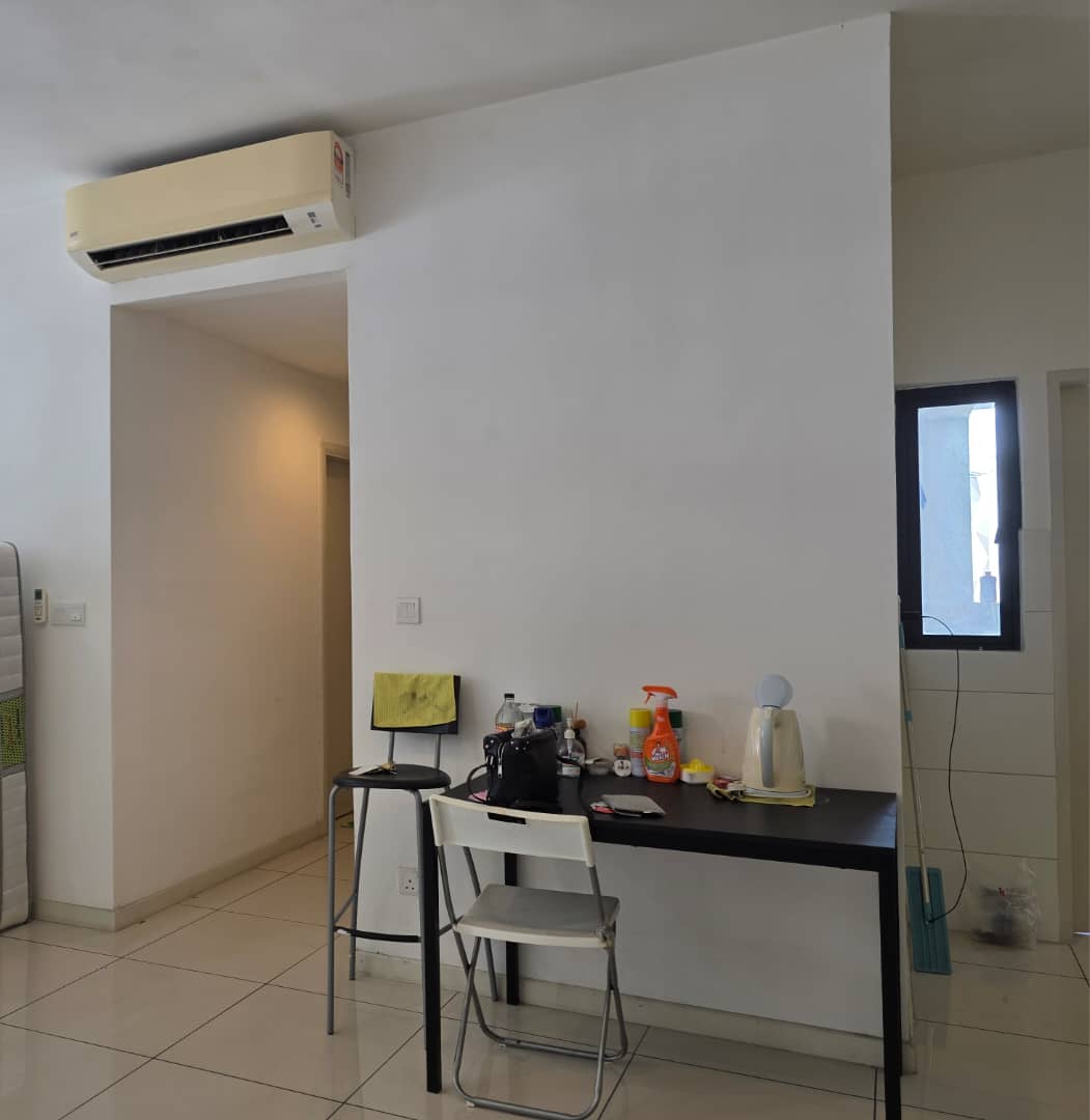Casa Green Condo - photo 2