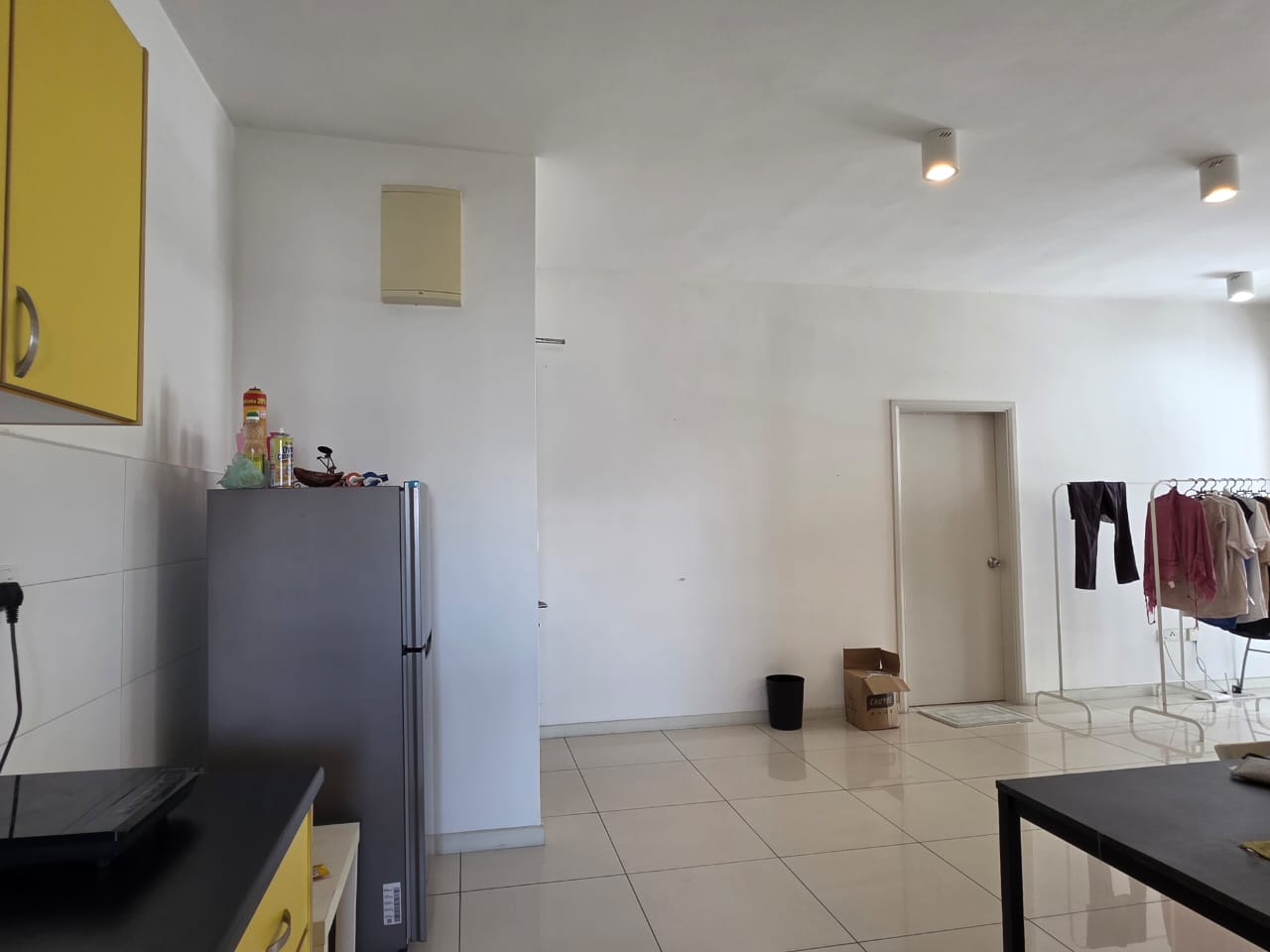 Casa Green Condo - photo 3