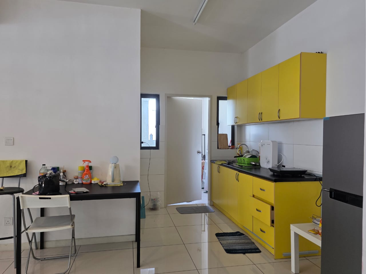 Casa Green Condo - photo 4