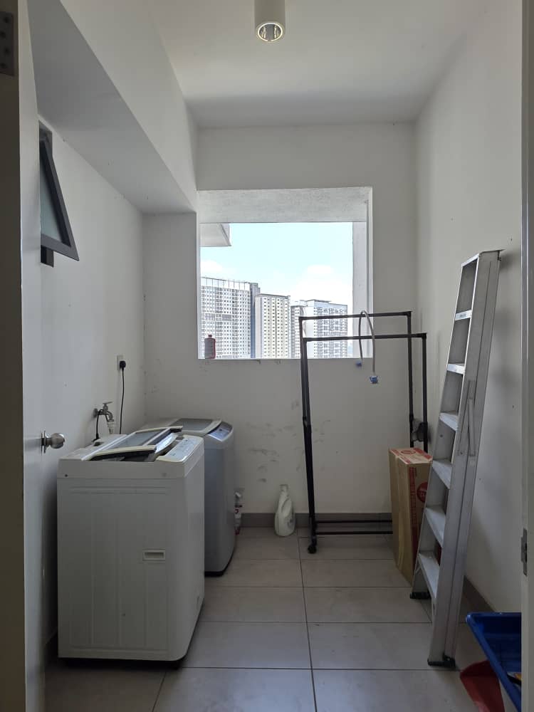 Casa Green Condo - photo 5