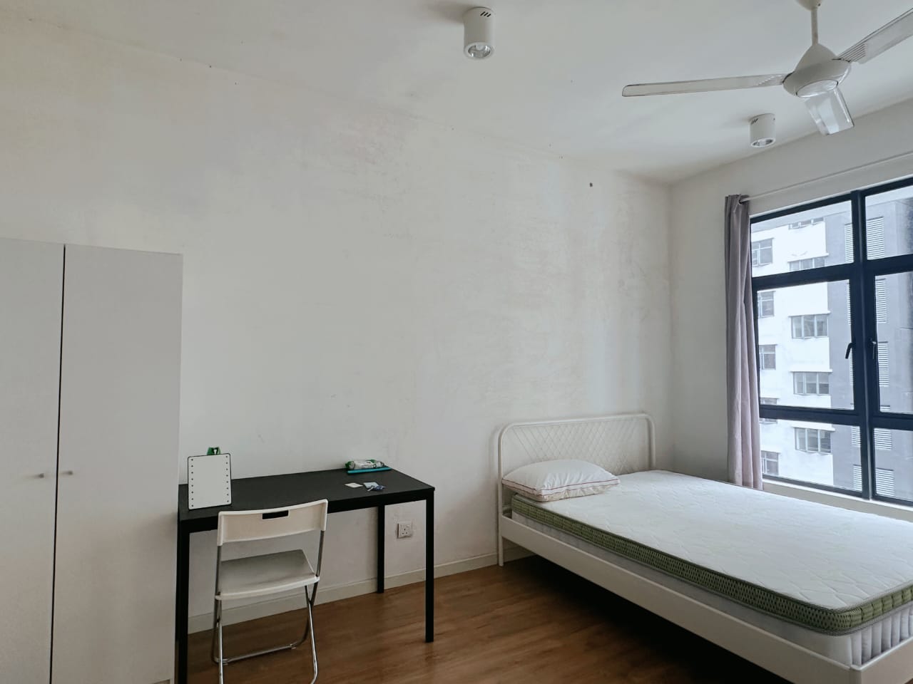 Casa Green Condo - photo 7