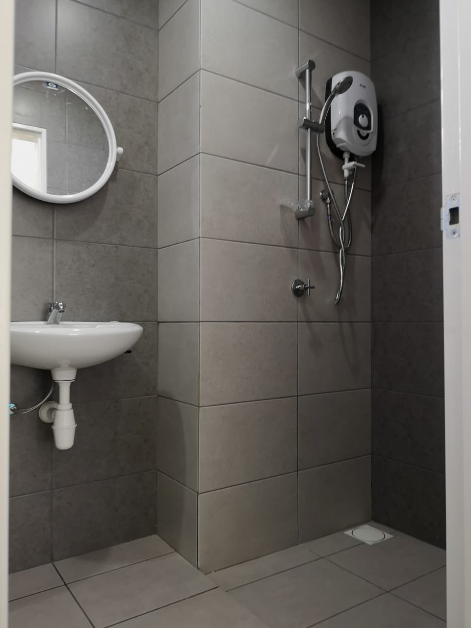 Casa Green Condo - photo 10