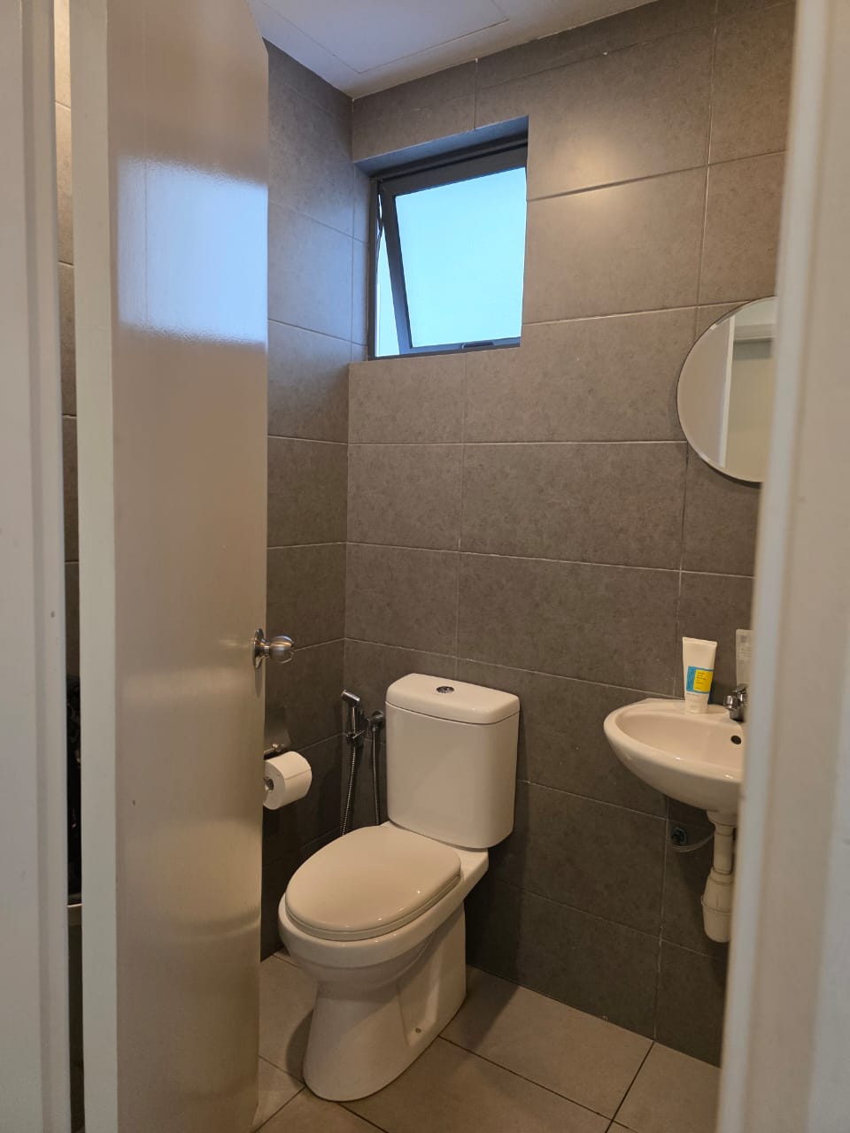Casa Green Condo - photo 11
