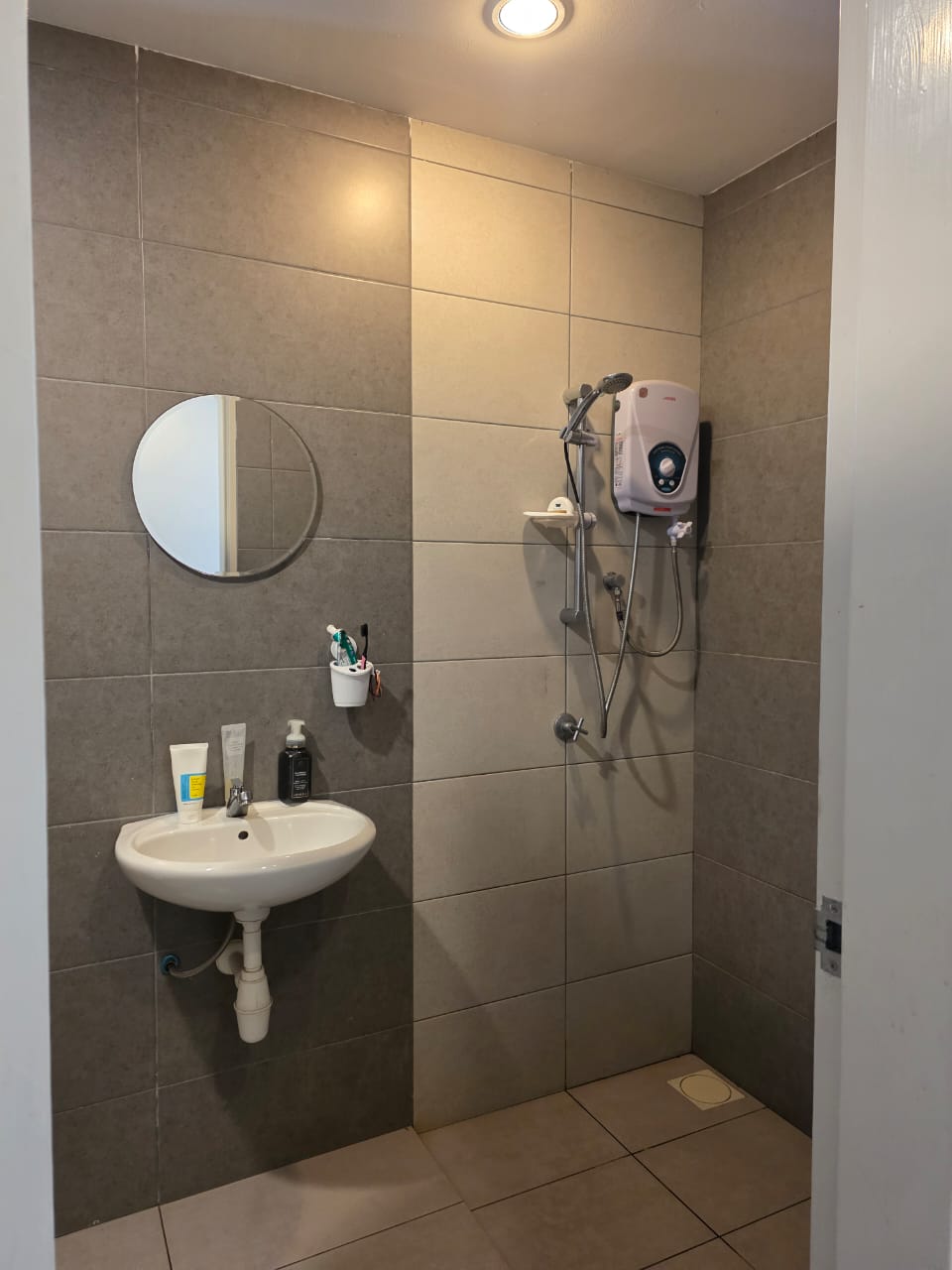 Casa Green Condo - photo 12