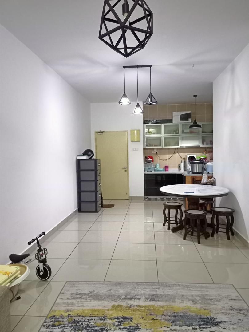 OUG Parklane - photo 2