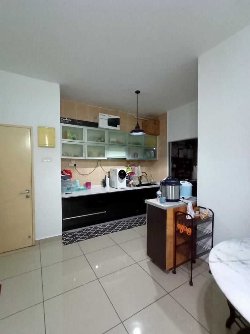 OUG Parklane - photo 3