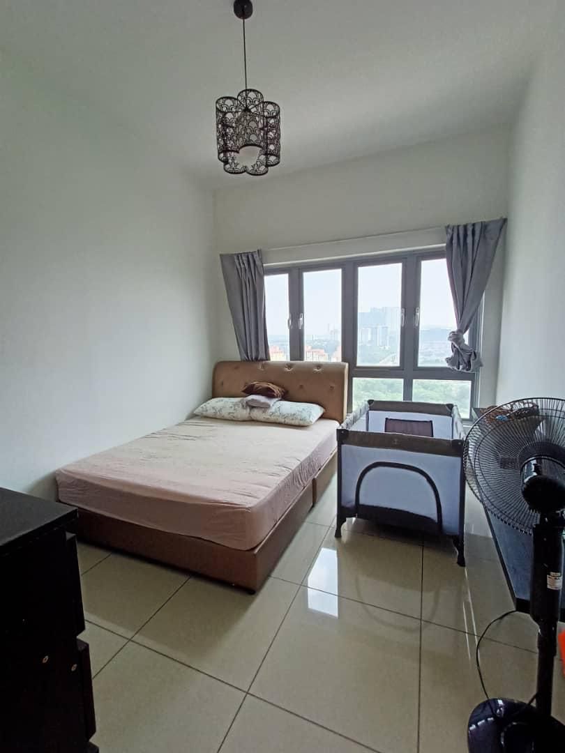 OUG Parklane - photo 8