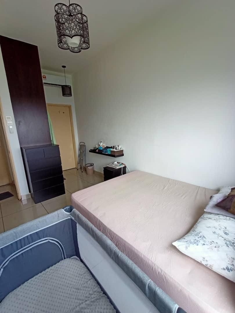 OUG Parklane - photo 9