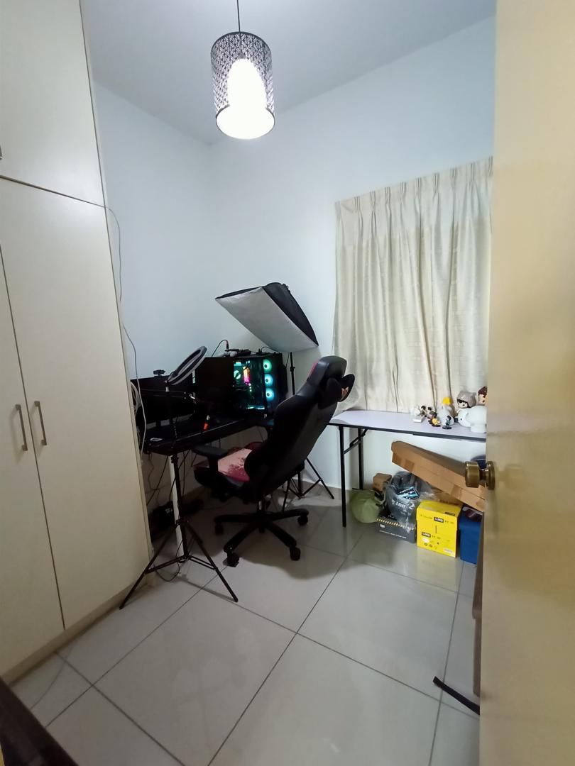 OUG Parklane - photo 13