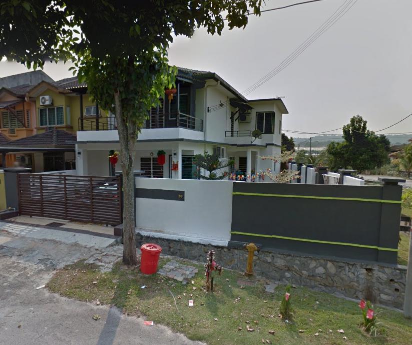 Puncak Jalil 2 - photo 2