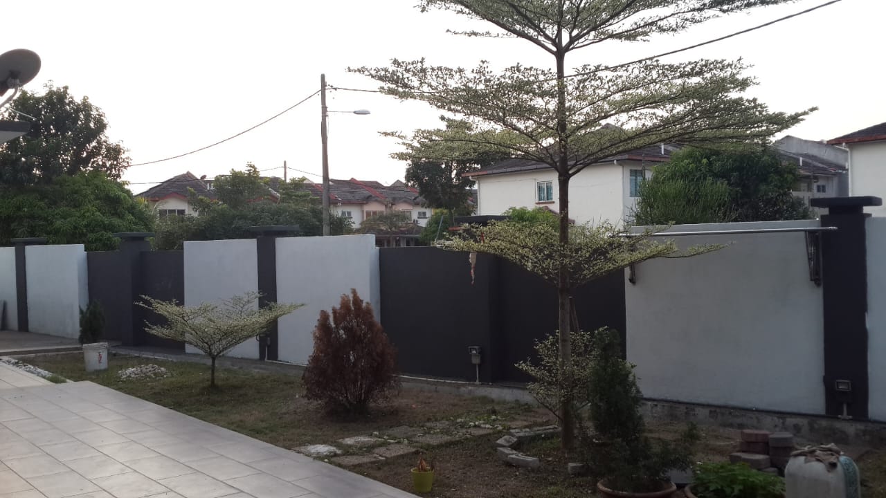 Puncak Jalil 2 - photo 3