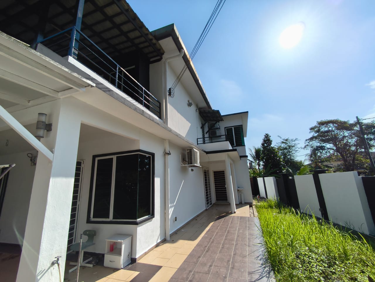 Puncak Jalil 2 - photo 4