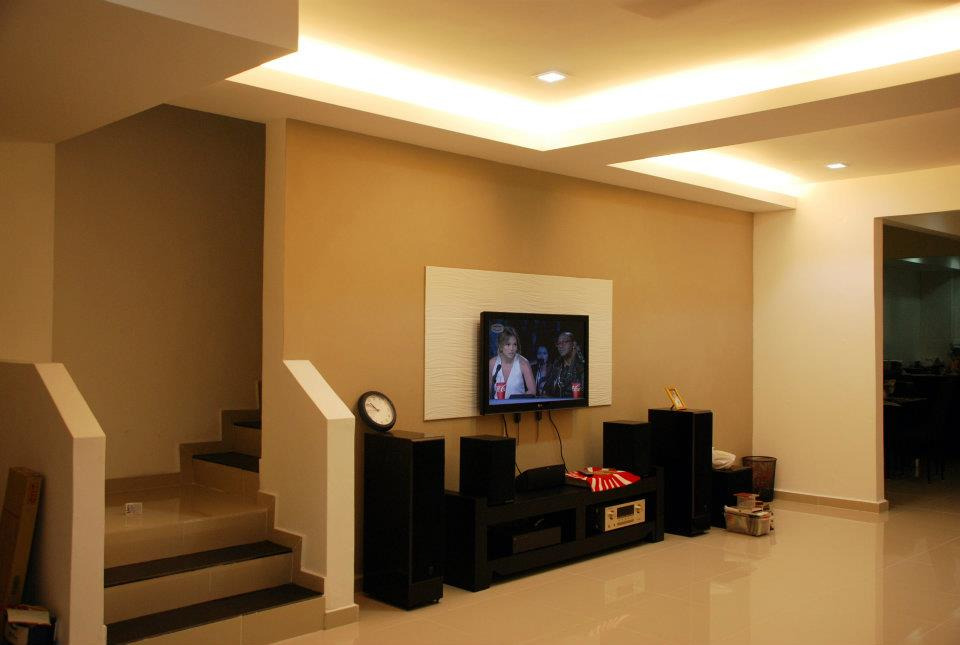 Puncak Jalil 2 - photo 7