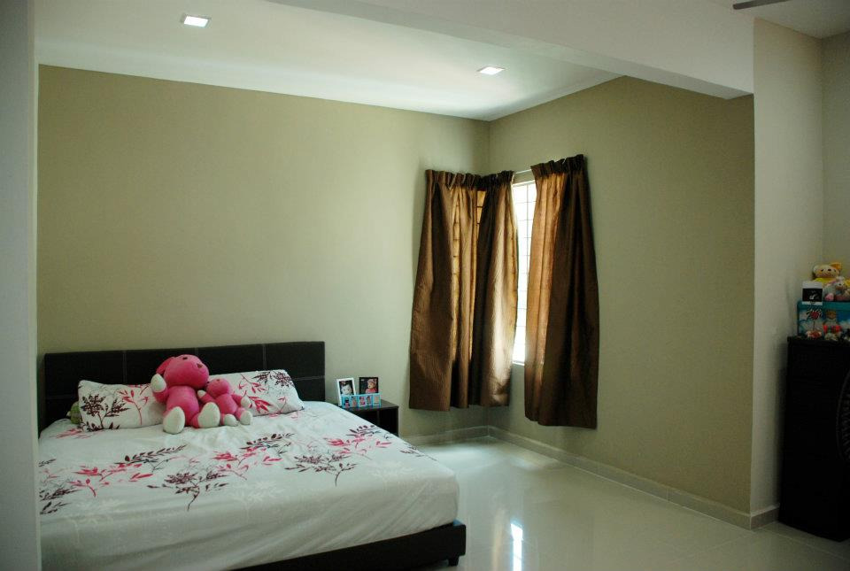 Puncak Jalil 2 - photo 8