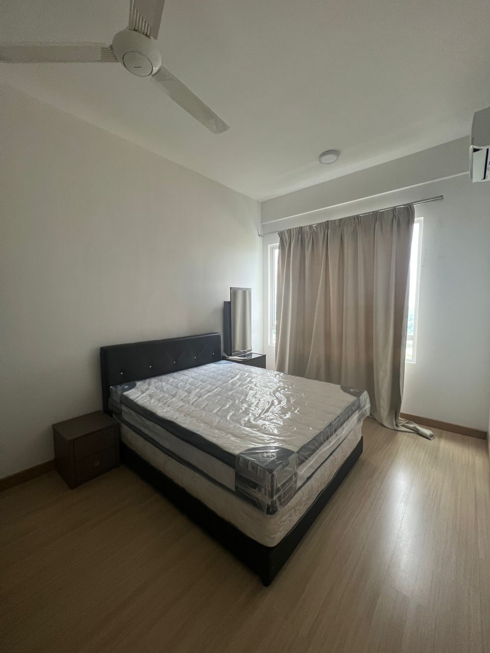Desa Green - photo 4