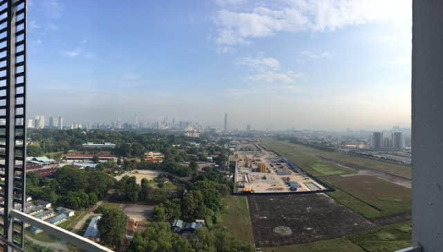 Desa Green - photo 8