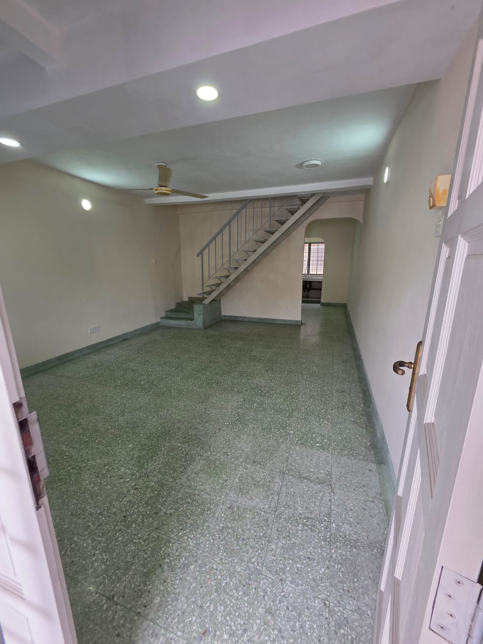 Taman Muda Cheras, Ampang Jaya - photo 2