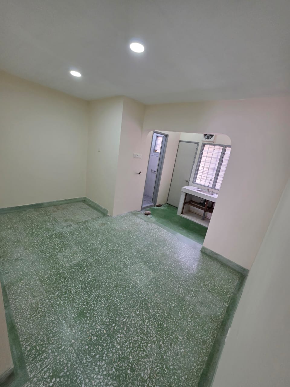 Taman Muda Cheras, Ampang Jaya - photo 3