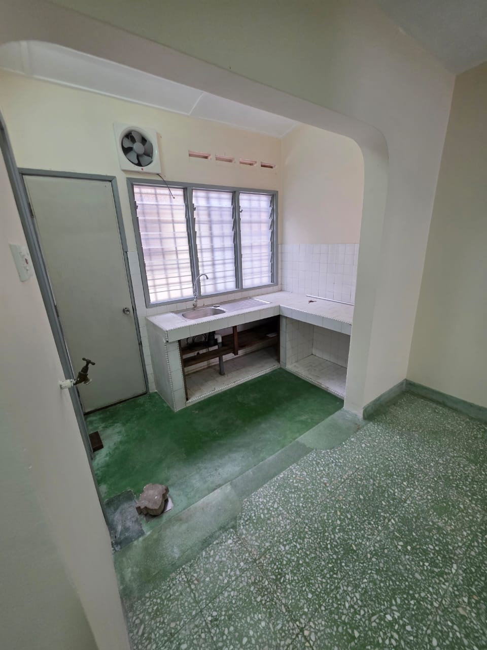 Taman Muda Cheras, Ampang Jaya - photo 4