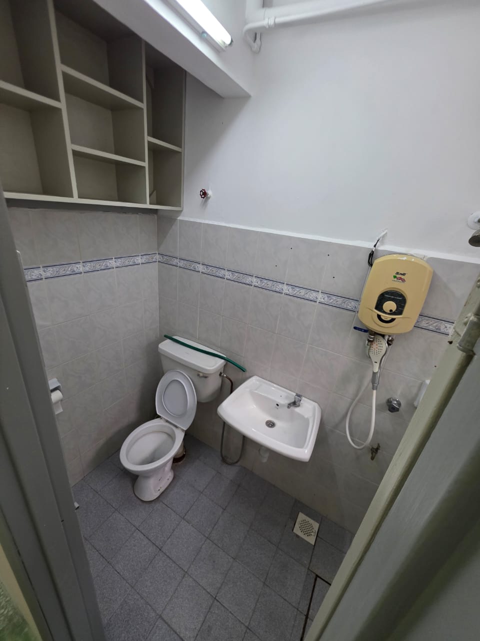 Taman Muda Cheras, Ampang Jaya - photo 5