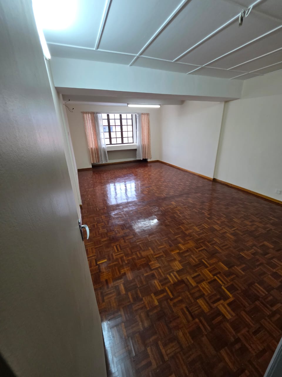 Taman Muda Cheras, Ampang Jaya - photo 6