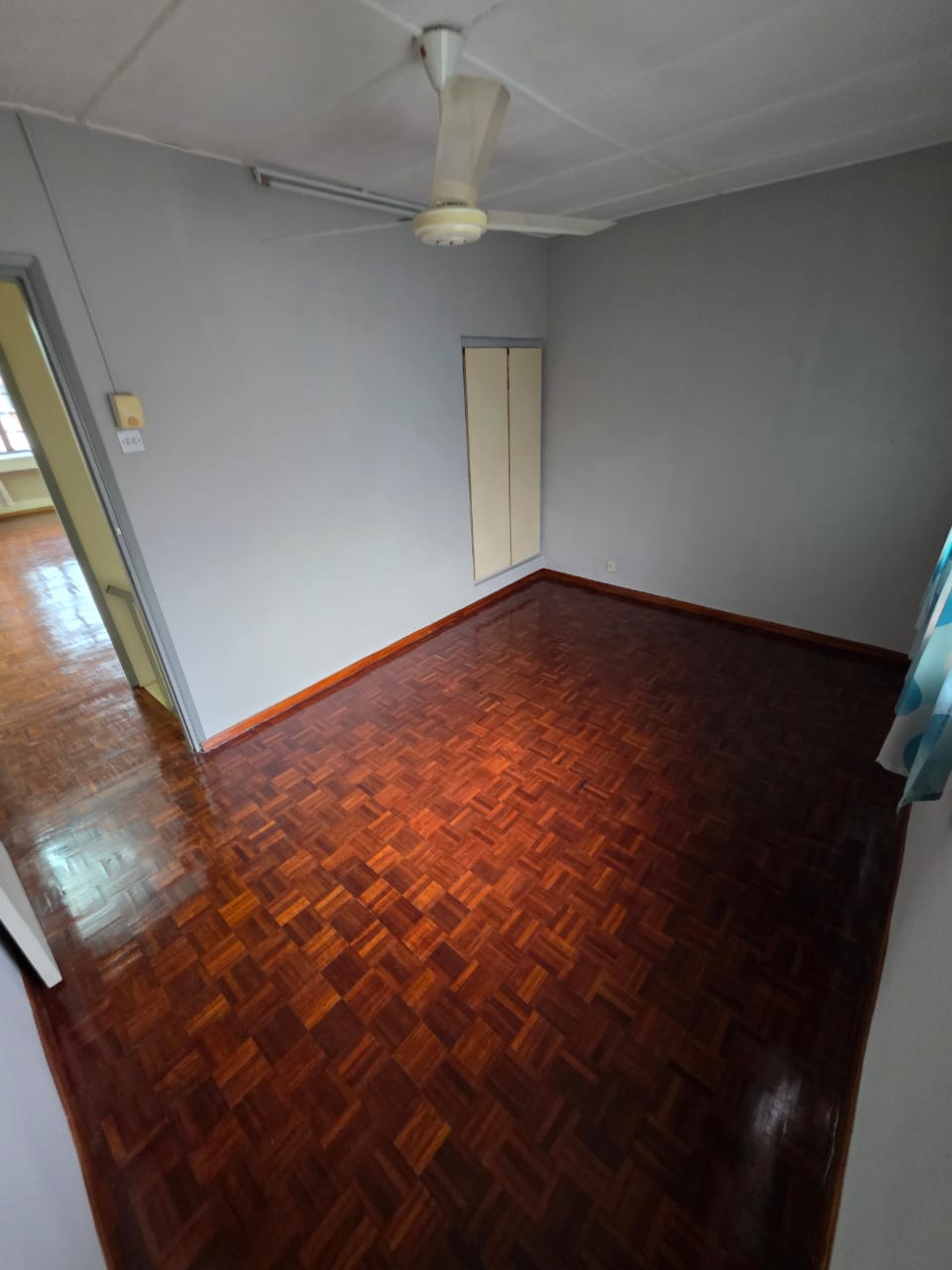 Taman Muda Cheras, Ampang Jaya - photo 7