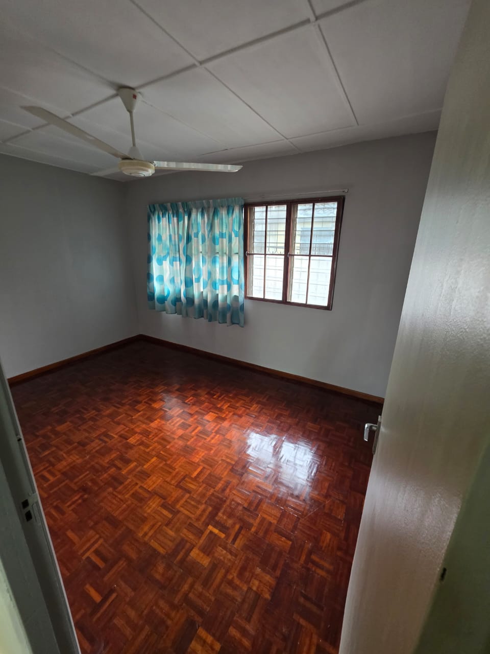 Taman Muda Cheras, Ampang Jaya - photo 8