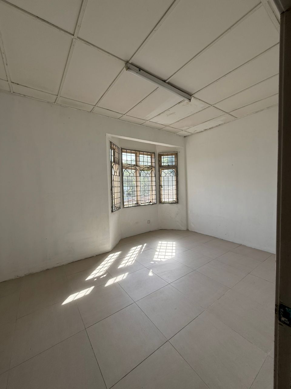 Lestari Putra Lep 3 - photo 6