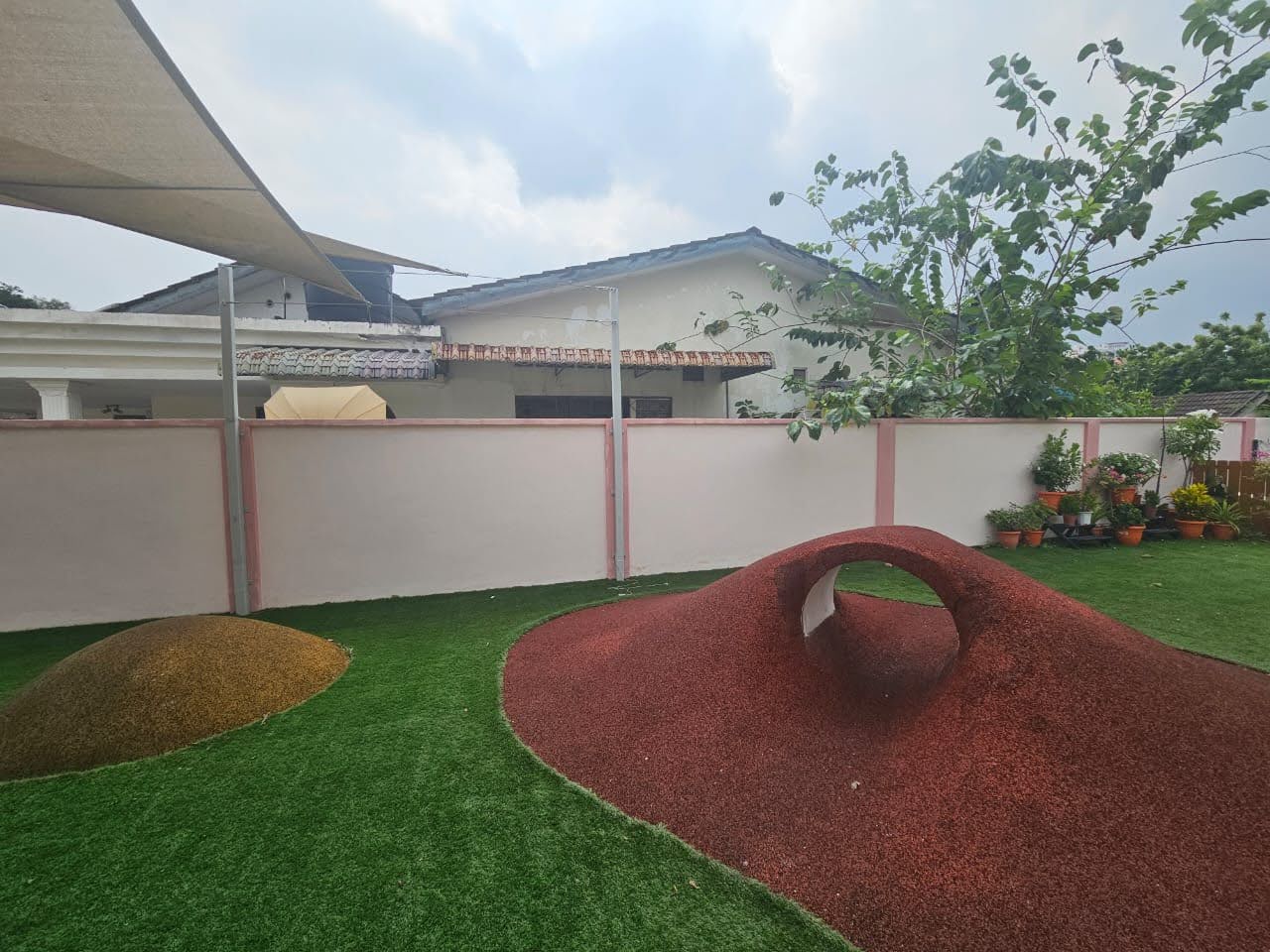Section 6 Petaling Jaya - photo 2