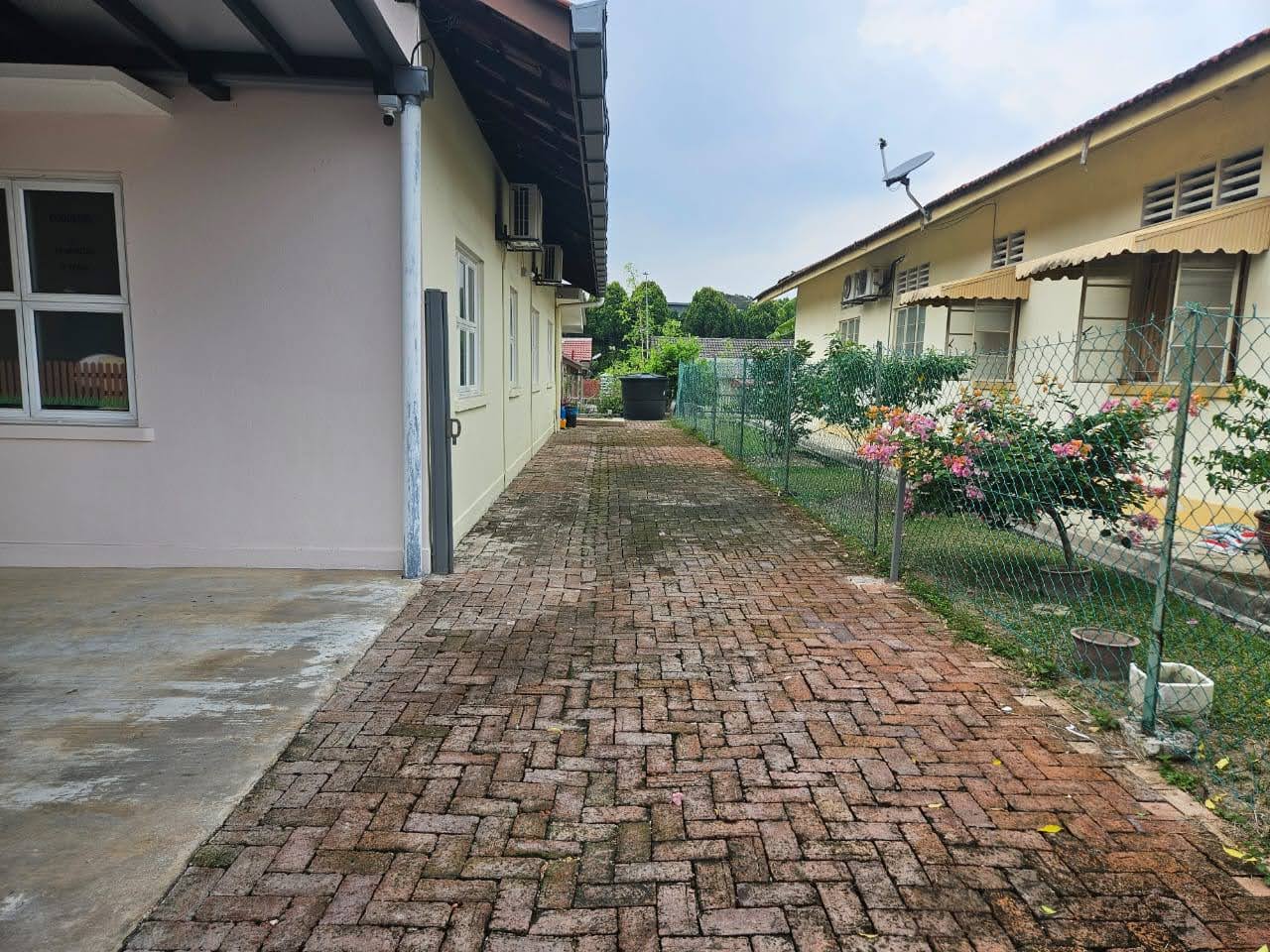 Section 6 Petaling Jaya - photo 5