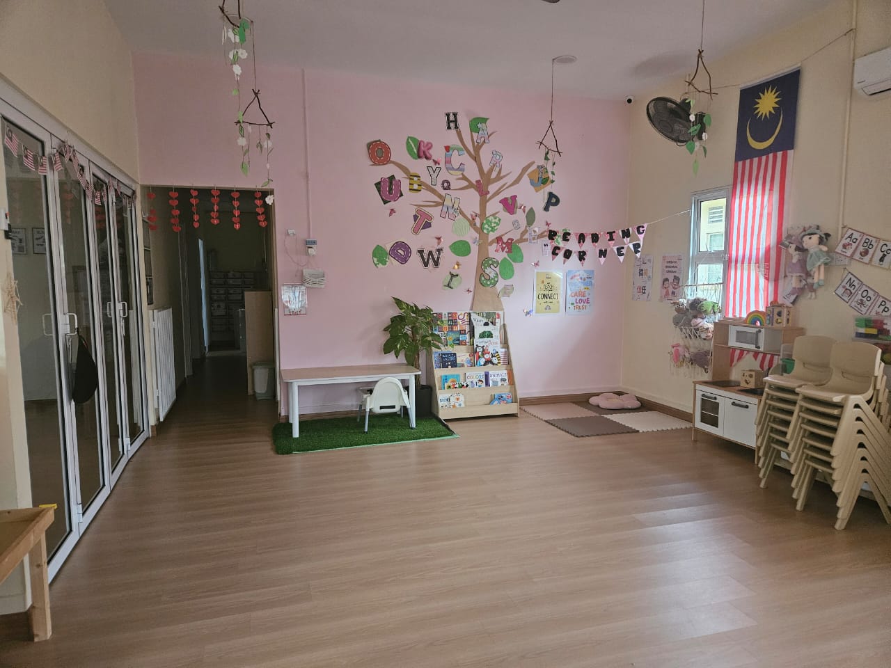 Section 6 Petaling Jaya - photo 6