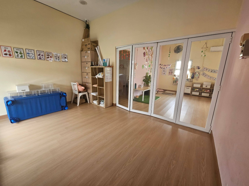 Section 6 Petaling Jaya - photo 7