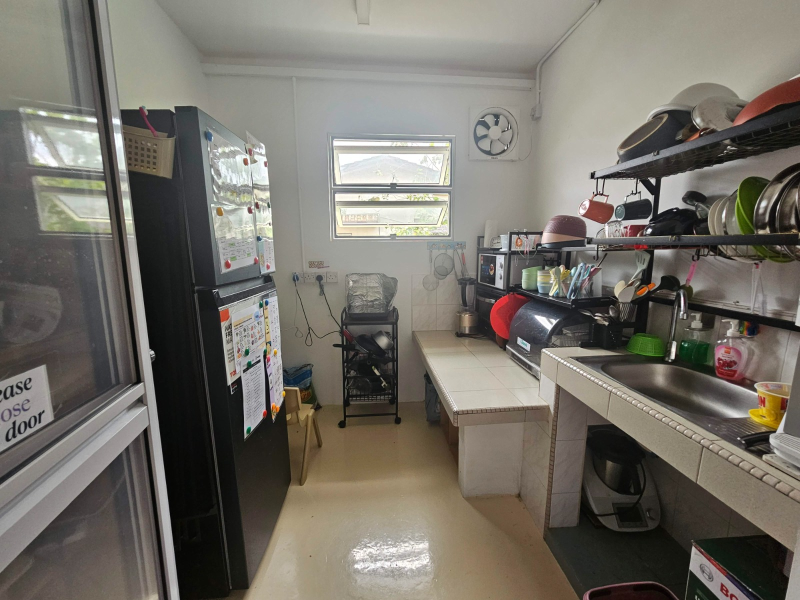 Section 6 Petaling Jaya - photo 10