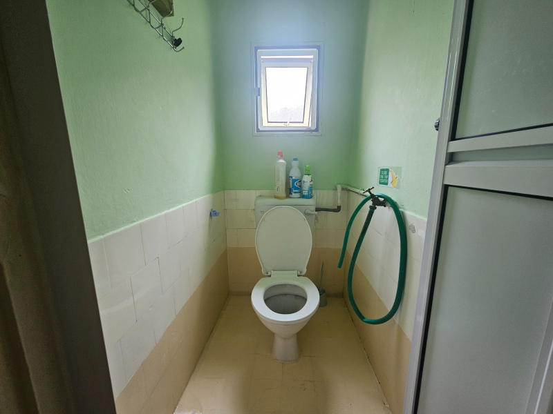 Section 6 Petaling Jaya - photo 11