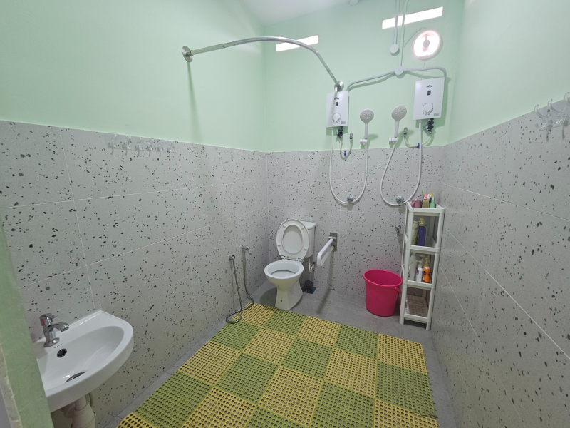 Section 6 Petaling Jaya - photo 12