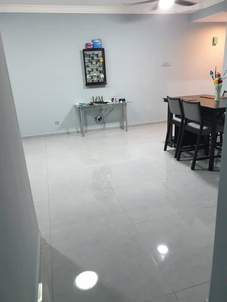 Impian Height - photo 2