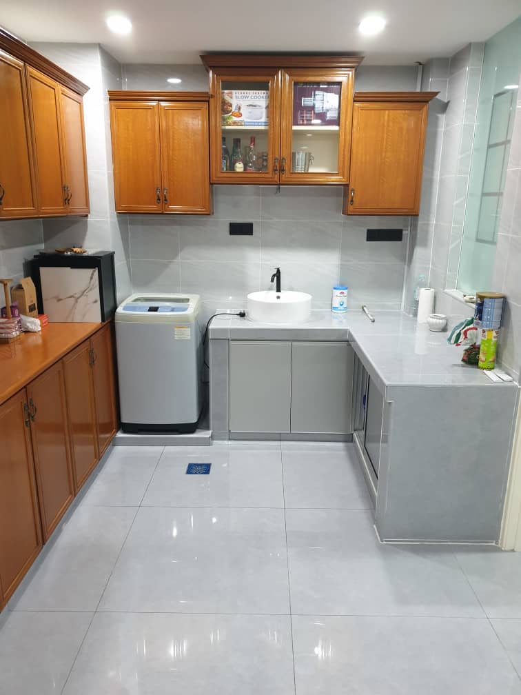 Impian Height - photo 3