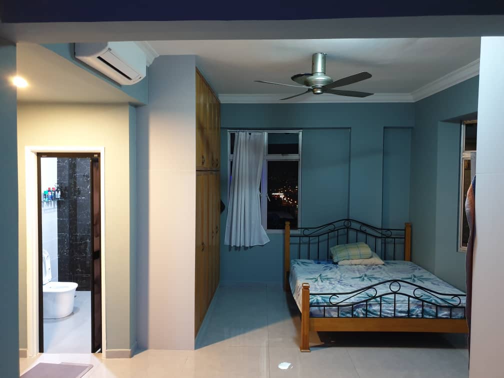 Impian Height - photo 6