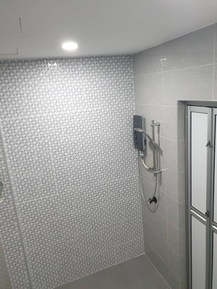 Impian Height - photo 10
