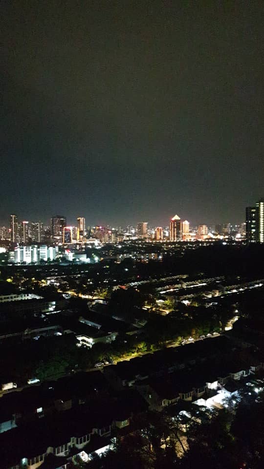 Impian Height - photo 11