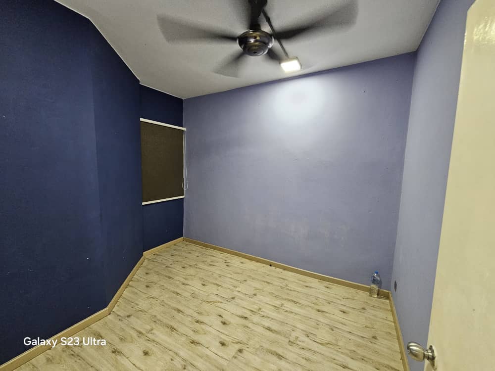 Sri Cempaka Apartment - photo 5