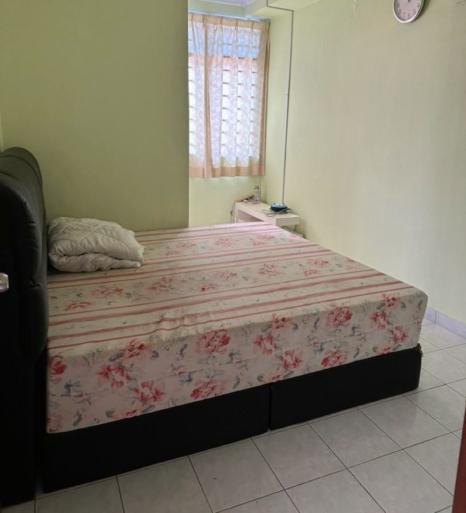 Mutiara Puchong, Bandar Puchong Jaya - photo 3