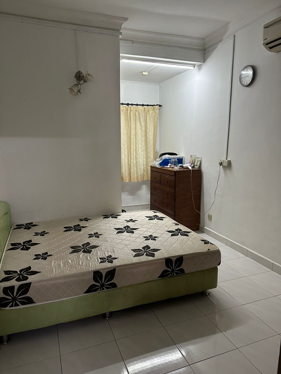 Mutiara Puchong, Bandar Puchong Jaya - photo 4